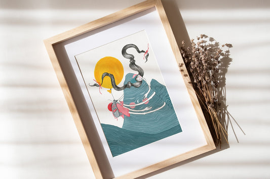 Mai ușor - S. Hanelore