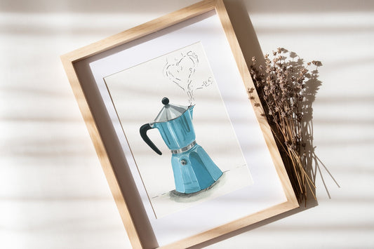 Micile bucurii ale vieții - S. Hanelore